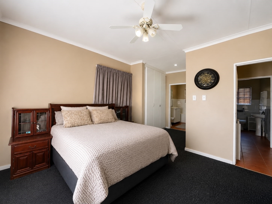 4 Bedroom Property for Sale in Cashan North West